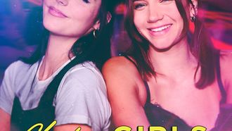 Episode 6 Kiss and Make Up