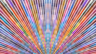 Episode 1 Lights & Music