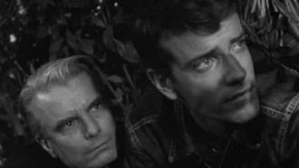 Episode 21 The Children of Spider County
