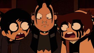 Episode 31 Band for Life