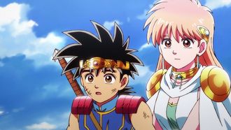 Episode 75 The Secret Way of Purification