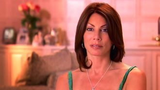 Episode 2 Mamas Knows Best