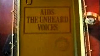 Episode 3 AIDS - The Unheard Voices