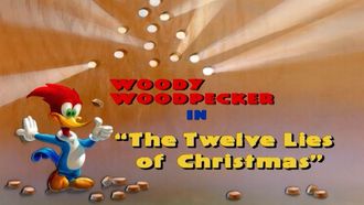 Episode 26 Chilly & The Fur-Bearing Trout