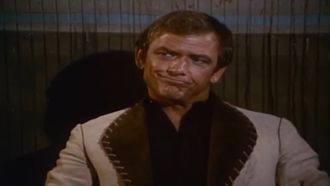 Episode 12 The Freight Train Rescue