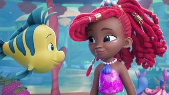 Episode 9 Copy Catfish