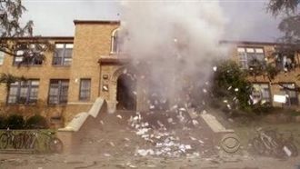 Episode 5 Here Is the Fire