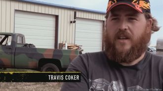 Episode 1 Expect the Unexpected