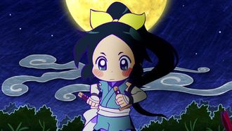 Episode 11 If Your Boss Doesn't Favor You