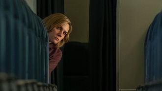 Pluribus - Season 1 Episode 3