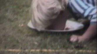 Episode 10 April 8, 1990