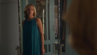 Episode 4 Persephone