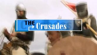 Episode 9 Famine to Freedom: The Great Irish Journey