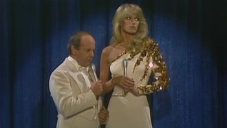 Episode 4 Susan Anton