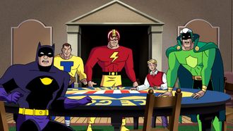 Episode 15 Legends (2)