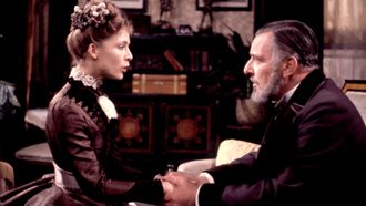 Episode 23 The Prime Minister (4)