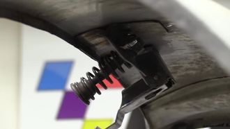 Episode 33 A Paint in the Ass