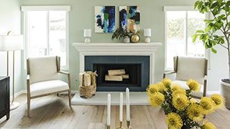 Episode 5 Despair to Repair