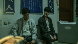 Episode 1 Derailment (1)