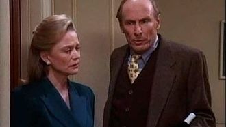 Episode 10 Neighbors from Hell