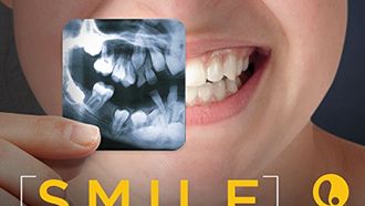 Episode 2 The Face of Fear