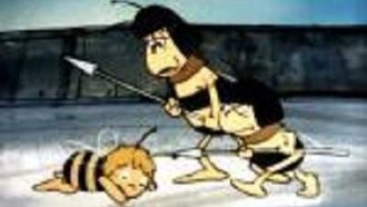 Episode 52 Welcome Home Maja