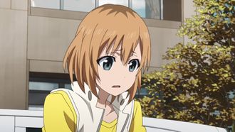 Episode 23 Table Flip Continued