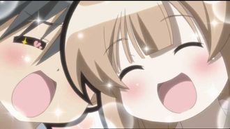 Episode 5 Targeted School