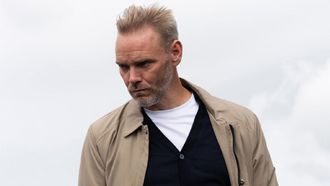 Episode 188 Mon 6 Oct 2025