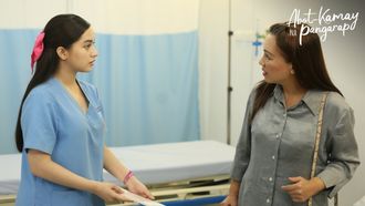 Episode 22