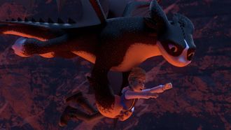 Episode 2 First Flight (2)