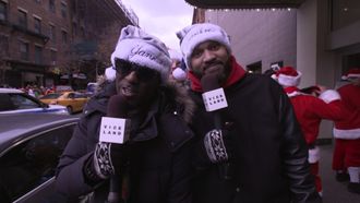 Episode 40 Thursday, December 22, 2016
