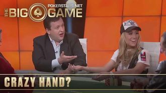 Episode 21 Week 5, Episode 1: Aaron Jensen