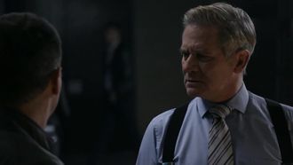 Episode 42 