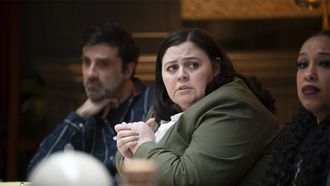 Episode 4 