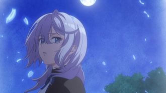 Episode 1 The Saint Who Never Smiled