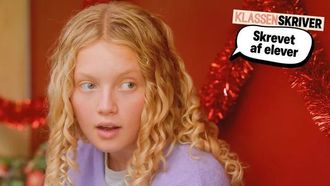 Episode 28 Love's gnome gone astray