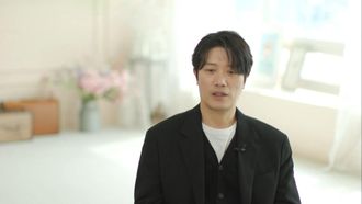 Episode 147 