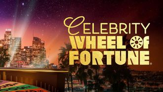 Episode 8 Rachael Leigh Cook, Sherri Shepherd, and Kevin Nealon