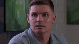 Episode 78 Wed 2 Jul 2025