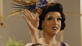 Episode 7 Carolina Almeida