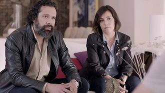 Episode 46 Episodio 46