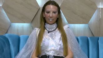 Episode 13 Programa 13