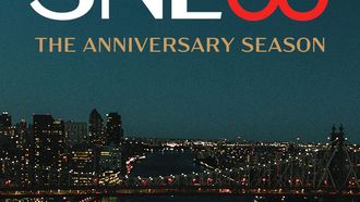 Episode 8 December 13 - Josh O'Connor