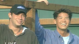 Episode 68 Day 86: Banishment 7