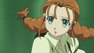 Episode 20 Wonderful Universe