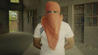 Episode 2 India's Phishing Capital