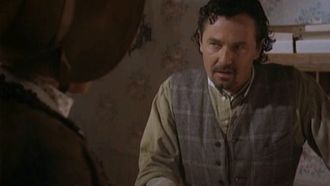 Episode 1 O Western Wind (1)