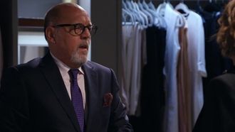Episode 29 