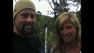 Episode 6 Jungle Fever